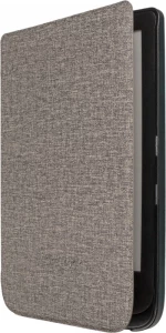 Pocketbook Θήκη Shell Cover grey