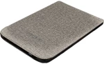 Pocketbook Θήκη Shell Cover grey