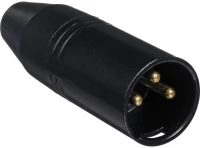 Rode VXLR Adapter