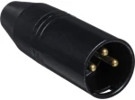 Rode VXLR Adapter