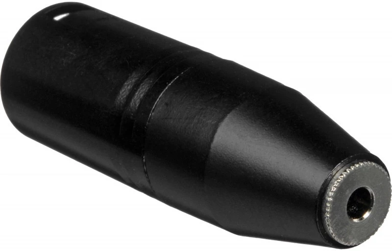 Rode VXLR Adapter