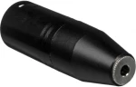 Rode VXLR Adapter