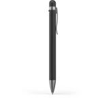 Philips Συσκευή Υπαγόρευσης DVT1600 με Eσωτερική Μνήμη 32GB