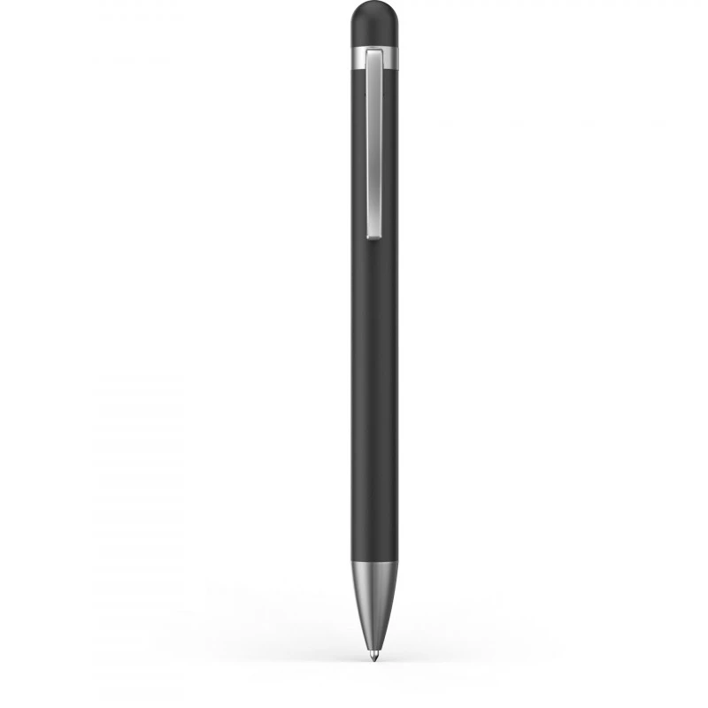 Philips Συσκευή Υπαγόρευσης DVT1600 με Eσωτερική Μνήμη 32GB