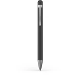 Philips Συσκευή Υπαγόρευσης DVT1600 με Eσωτερική Μνήμη 32GB