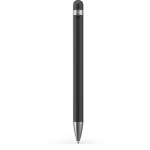 Philips Συσκευή Υπαγόρευσης DVT1600 με Eσωτερική Μνήμη 32GB