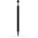 Philips Συσκευή Υπαγόρευσης DVT1600 με Eσωτερική Μνήμη 32GB