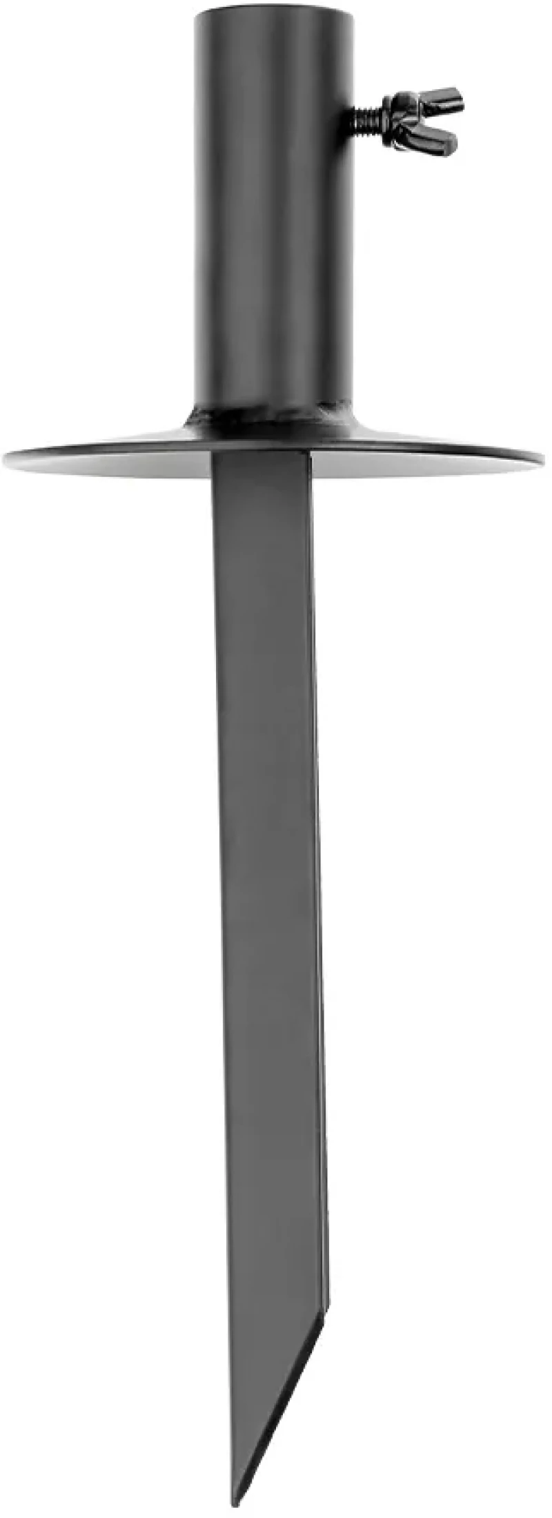 Mesa Πυρσός
