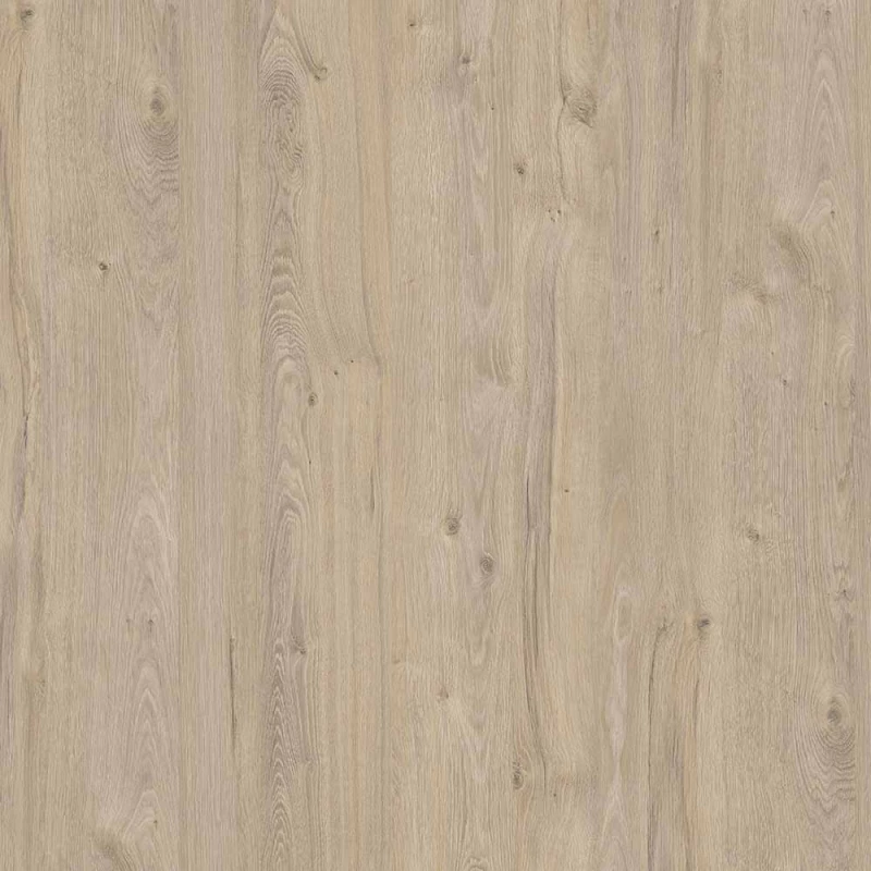 ΣΕΤ ΕΠΙΠΛΟΥ OMEGA TOP 50cm χρ. ΜΠΕΖ 9SOMT050BO