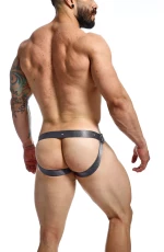 DNGEON Snap Jockstrap