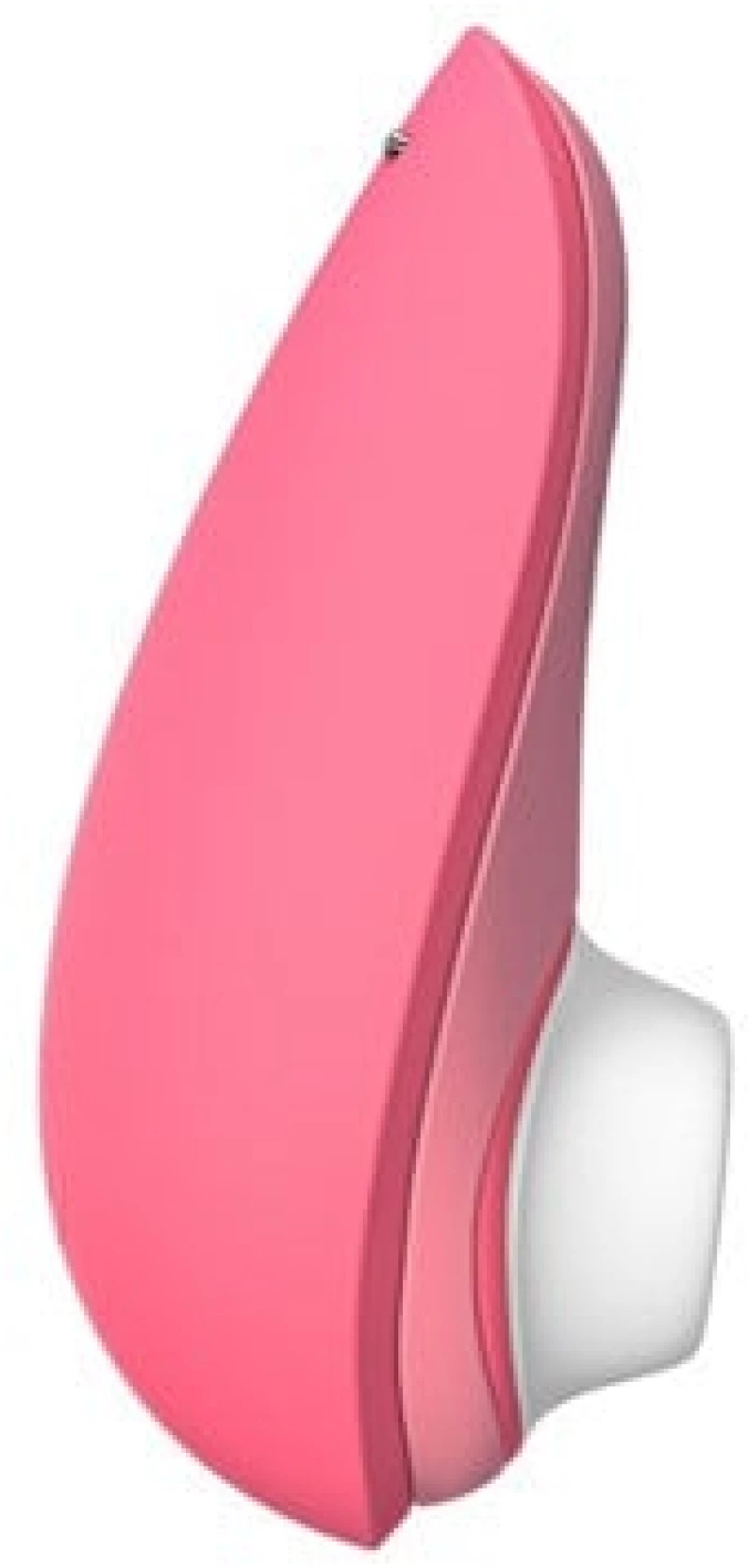 WOMANIZER LIBERTY 2 VIBRANT ROSE