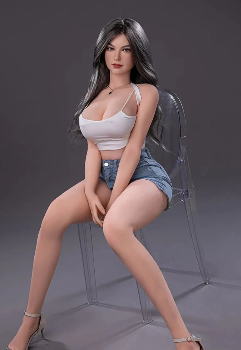 Sex Doll Karyn Unique Design