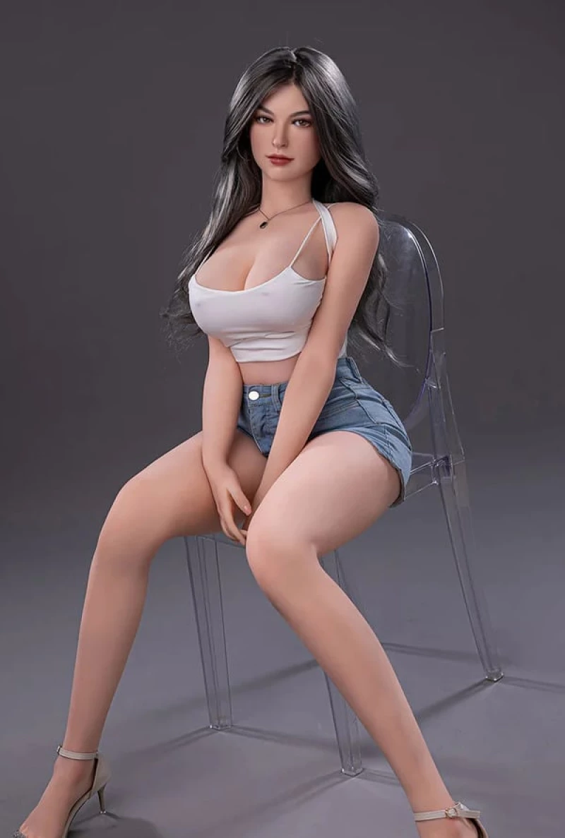Sex Doll Karyn Unique Design