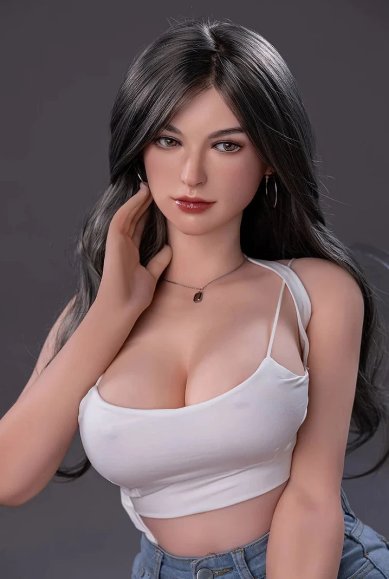 Sex Doll Karyn Unique Design