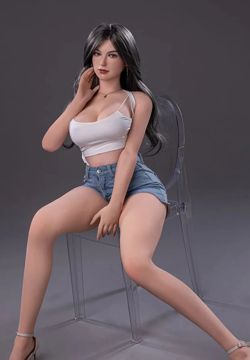 Sex Doll Karyn Unique Design