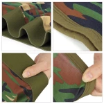 Camo Strap-on Boxers