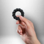 ROCKS OFF TWIST COCKRING