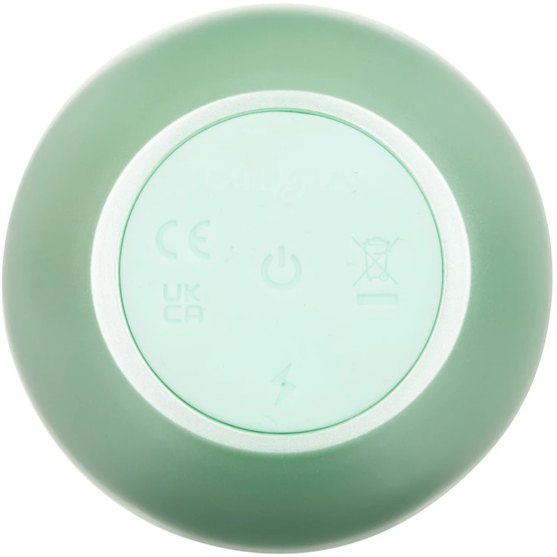 Opal Ripple Massager