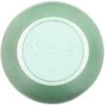 Opal Ripple Massager