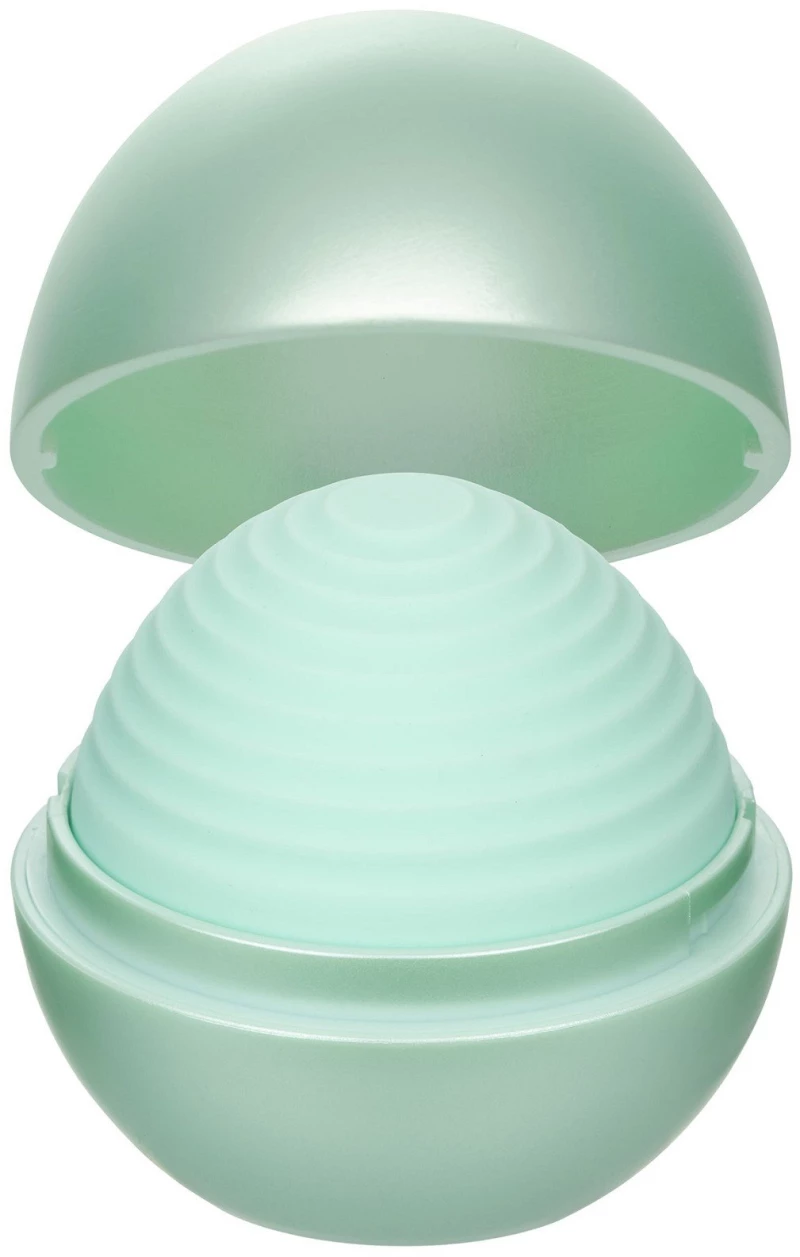 Opal Ripple Massager
