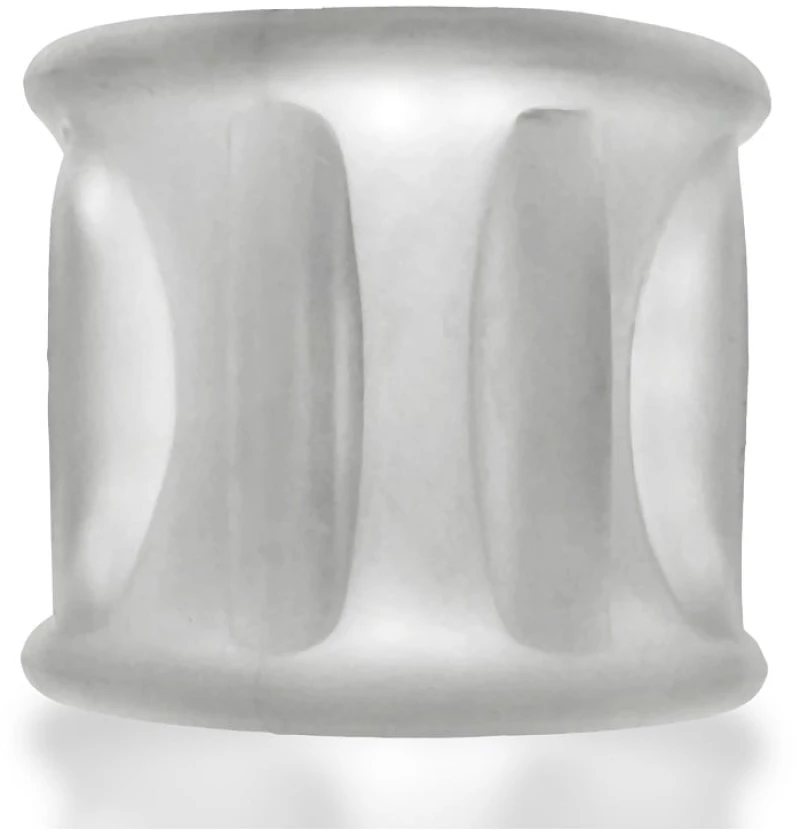 Gyroballs Ballstretcher Ice
