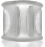 Gyroballs Ballstretcher Ice