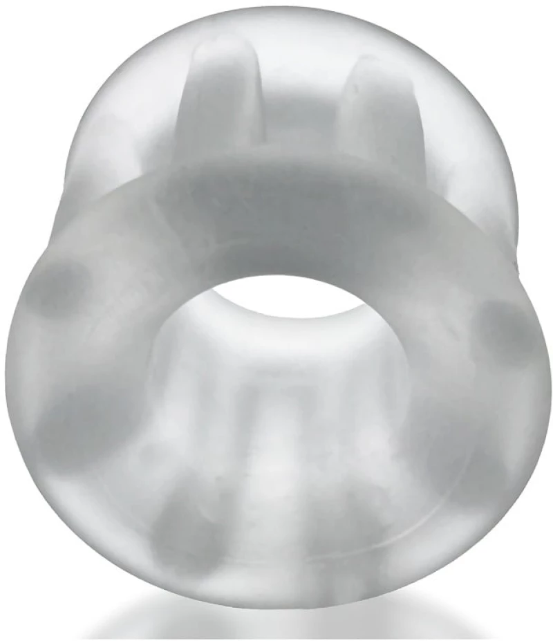 Gyroballs Ballstretcher Ice