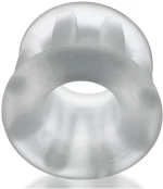 Gyroballs Ballstretcher Ice