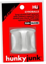 Gyroballs Ballstretcher Ice