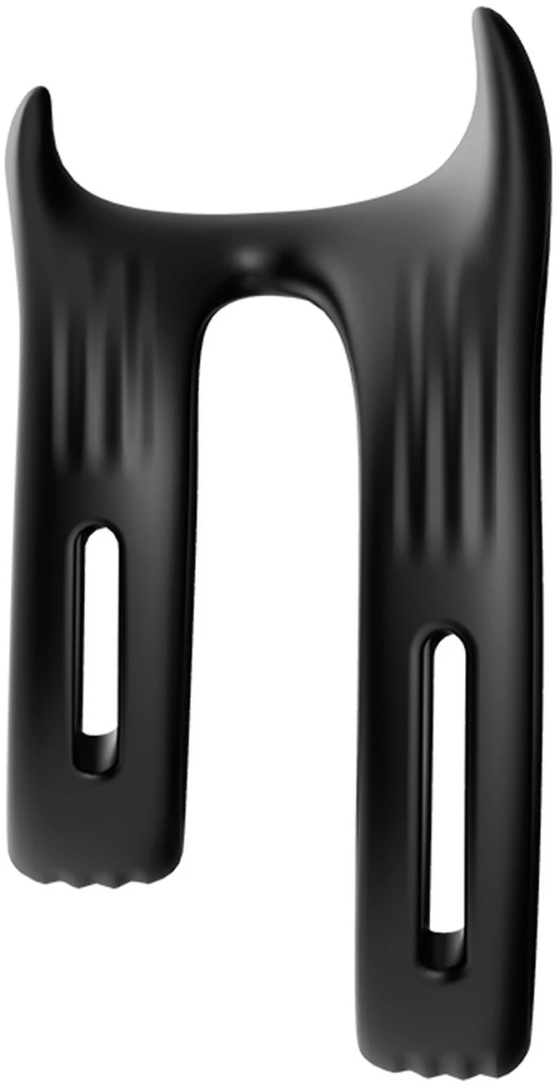 Pennis Sling Capen black
