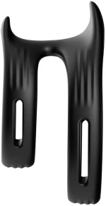 Pennis Sling Capen black