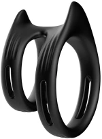 Pennis Sling Capen black
