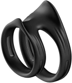 Pennis Sling Capen black