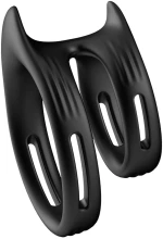 Pennis Sling Capen black