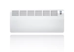 Stiebel Eltron CON 30 Premium Τοίχου Θερμοπομπός Γερμανίας 3000 Watt