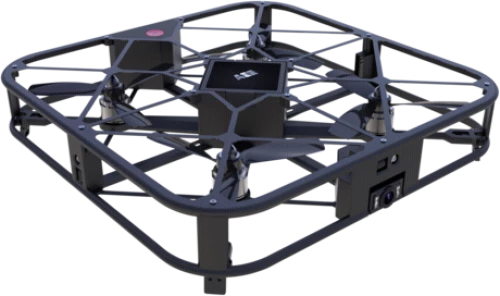 AEE Sparrow 360 Hover Bulk