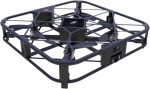 AEE Sparrow 360 Hover Bulk