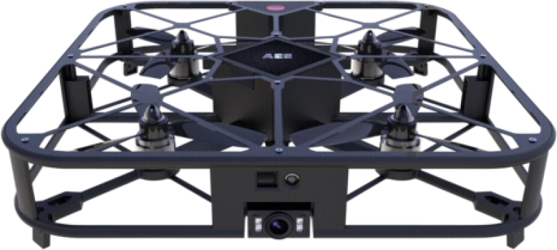 AEE Sparrow 360 Hover Bulk