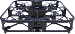 AEE Sparrow 360 Hover Bulk