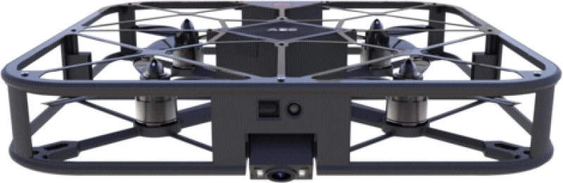 AEE Sparrow 360 Hover Bulk