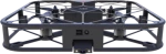 AEE Sparrow 360 Hover Bulk