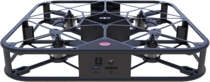 AEE Sparrow 360 Hover Bulk