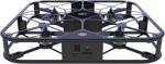 AEE Sparrow 360 Hover Bulk