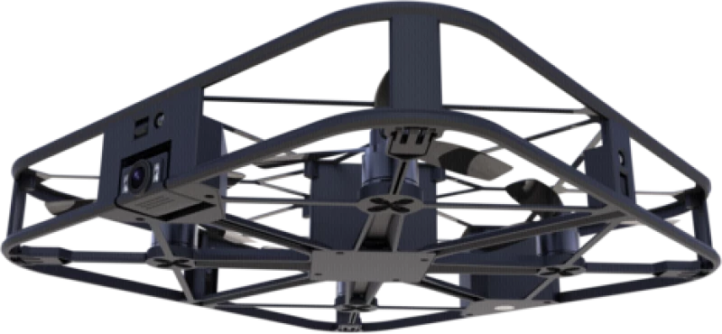 AEE Sparrow 360 Hover Bulk