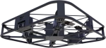 AEE Sparrow 360 Hover Bulk