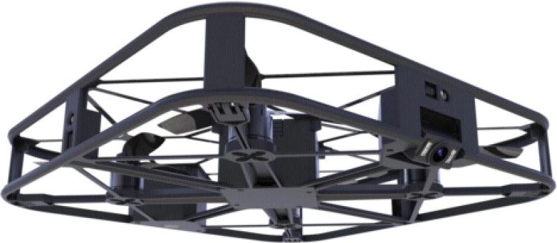 AEE Sparrow 360 Hover Bulk