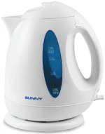 Sunny Βραστήρας Νερού 2200W