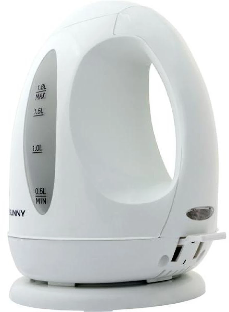 Sunny Βραστήρας Νερού 2200W
