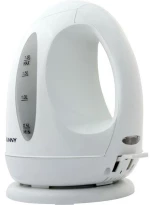 Sunny Βραστήρας Νερού 2200W