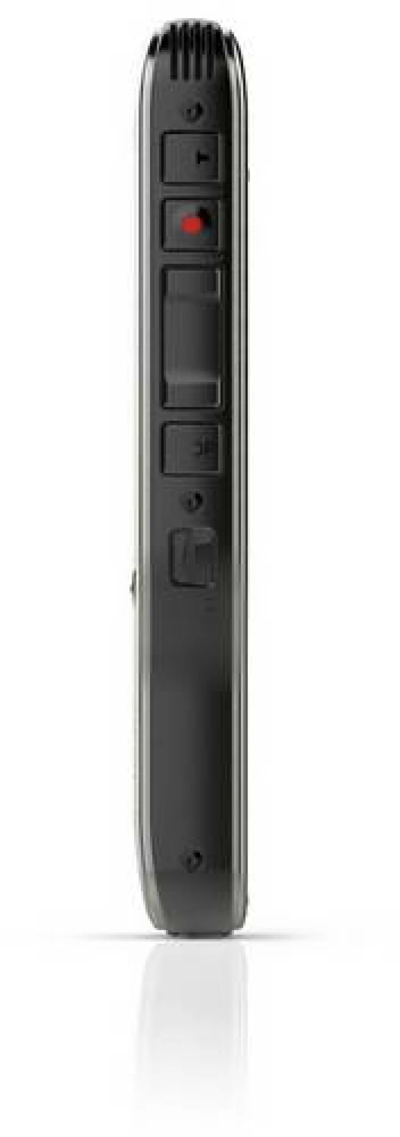 Philips Συσκευή εγγραφής DPM 6000